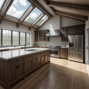Effective Online Strategies to Showcase Your Burlington Home