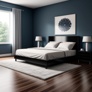 Understanding How Tariffs Affect Infrastructure Costs in Burlington's Real Estate Development