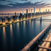 Relocating for Employment: Essential Factors to Weigh Before You Move