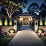 A Comprehensive Guide to Cap Rates and ROI in Burlington's Real Estate Market