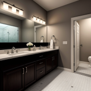The Impact of Tariffs on Design Choices and Materials in New Home Construction in Burlington, ON