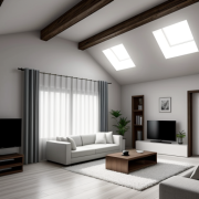 Strategies for Successfully Marketing Luxury Homes on an International Scale
