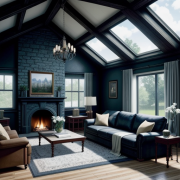 A Comprehensive Guide to Private Mortgage Insurance (PMI) for Burlington Homebuyers