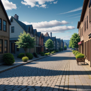 Understanding Homeowners Associations (HOAs) in Burlington, ON: A Guide for Home Buyers