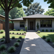 Comprehending the Insurance Requirements for Your Home in Pickering, ON
