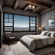 Selecting the Ideal Contractor for Your Home Project in Pickering, ON