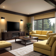 Top Moving Apps to Keep You Organized During Your Move in Pickering, ON