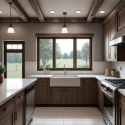 Why Online Reviews Matter for Vacation Rentals in Pickering, ON