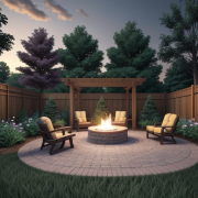 Tips for Creating an Illusion of Space in Your Pickering Home