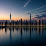 How Technological Innovations are Shaping the Real Estate Landscape in Pickering, ON