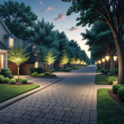 Understanding Fixed-Rate and Adjustable-Rate Mortgages: Which is Right for You in Pickering, ON?
