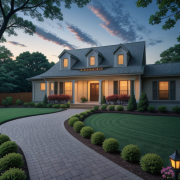 Selecting the Ideal Contractor for Your Home Renovation in Pickering, ON