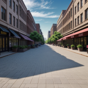 How to Identify the Top Educational Institutions in Hamilton, ON