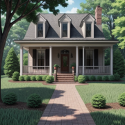 The Advantages of Investing in a Vacation Home in Hamilton, ON