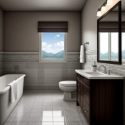 Strategies to Minimize Vacancy Rates in Your Hamilton Rental Properties