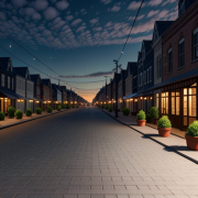 Advantages of Embracing an Open Concept Floor Plan in Hamilton, ON