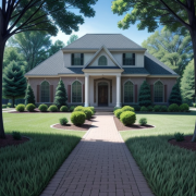 Establishing an Effective Home Maintenance Routine for Homeowners in Hamilton, ON