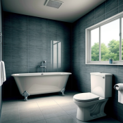 Strategies to Minimize Vacancy Rates in Hamilton, ON