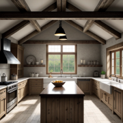 Essential Guide to Planning Your Home Renovation in Hamilton, ON