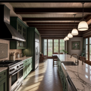 Understanding the Importance of a Real Estate Agent When Selling Your Home in Hamilton, ON