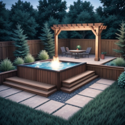 Exploring the Advantages of Green Roofs and Walls in Hamilton, ON