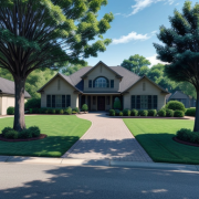 Effective Strategies for Capturing High-Net-Worth Buyers in Real Estate