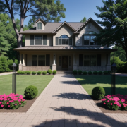 The Advantages of Smart Home Automation Systems
