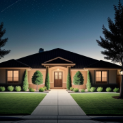 Strategies to Secure a Favorable Mortgage Interest Rate in Calgary