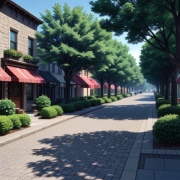 Engaging with Your New Neighborhood: A Guide for Calgary Residents