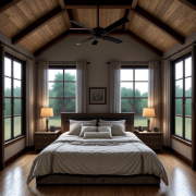 Effective Strategies for Managing a Vacation Rental Property in Calgary