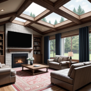 Effective Marketing Techniques for Calgary's Luxury Real Estate
