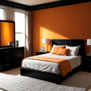 Advantages of Incorporating Recycled Materials into Home Renovation Projects