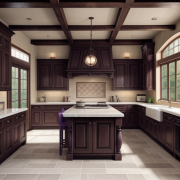 Advantages of Smart Home Automation for Calgary Residents