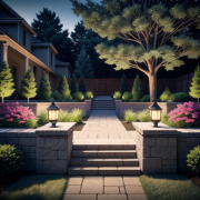 Crafting Your Renovation Budget: A Guide for Homeowners in Calgary