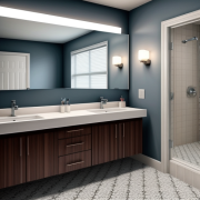 Enhancing Rental Revenue: Top Strategies for Calgary Landlords