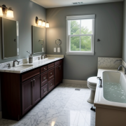 Choosing the Right Real Estate Agent to Sell Your Calgary Home