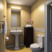 Essential Seasonal Maintenance Guidelines for Your Calgary Vacation Home