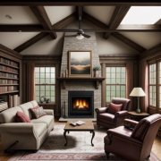 Essential Insights on First-Time Home Buyer Programs in Calgary