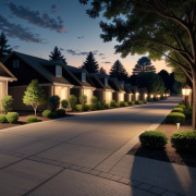 Strategies for Lowering Vacancy Rates in Calgary Real Estate