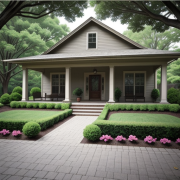 Creating Your Dream Luxury Home in Calgary: A Comprehensive Guide