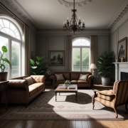 A Comprehensive Guide to Performing an Energy Audit on Your Calgary Home