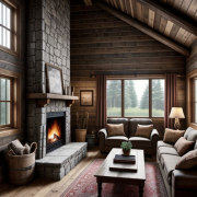 Strategies for Lowering Your Calgary Property's Environmental Impact