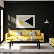 Tax Insights for Second Home Owners in Calgary, AB
