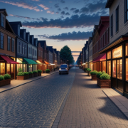 Strategies for Securing the Top Offer on Your Calgary Home