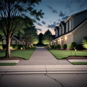 Advantages of Residing in a Walkable Community in Calgary