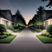 Creating Wealth Through Passive Real Estate Investment in Calgary