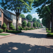 Next Steps After a Rejected Home Offer in Calgary