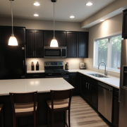Essential Tips for Furnishing and Decorating Your Calgary Vacation Home