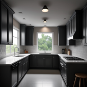 Why Regular Home Inspections are Essential for Calgary Homeowners