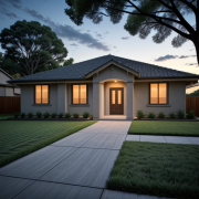 Decoding Real Estate Data Reports: Essential Insights for Calgary Buyers and Sellers